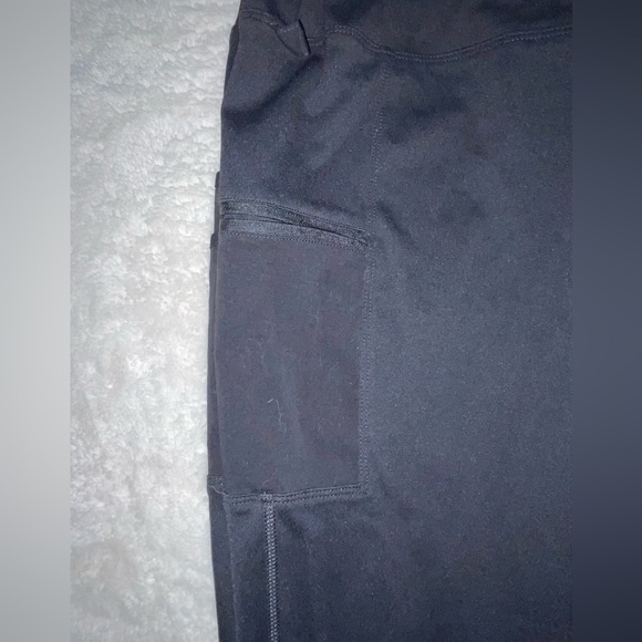 Carhartt fitted leggings - Picture 4 of 6
